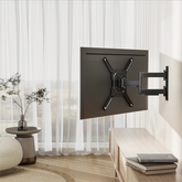 ATC Επιτοίχεια Βάση Τηλεόρασης ATC-8143